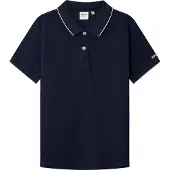 Pepe Jeans Hayden Kortærmet Polo