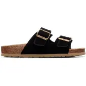 Xti 145075 Sandaler