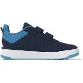 Adidas Tensaur Sport 3.0 Cf Sko
