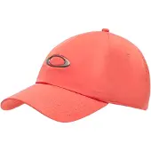 Oakley Apparel Tincan Lx Kasket