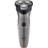 Eldom G54 Barbermaskine