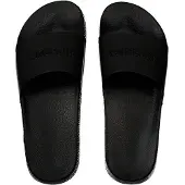 Superdry Premium Graphic Pool Klipklapper