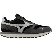 Mizuno Rb87 Sko