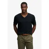 Superdry Bluser & t-shirts 'Classic' sort