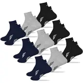 Umbro Sokker blandingsfarvet