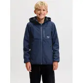 JACK&JONES JUNIOR Theo Jakke