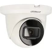 Dahua Ipc-hdw2241tm-s Overvågningskamera