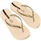 Ipanema Starlite Flip-flops