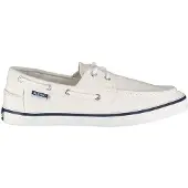 Sebago Pascal Bådsko