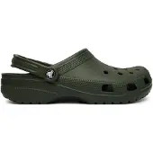 Crocs Classic Træsko