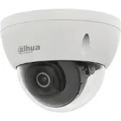 Dahua Ipc-hdbw2541e-s-0280b-s2 Overvågningskamera