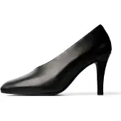 L37 HANDMADE SHOES Pumps 'CAPRI BREEZE' sort
