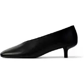 L37 HANDMADE SHOES Pumps 'COCO MIRAGE' sort