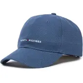 Tommy Hilfiger Am0am14511 Kasket