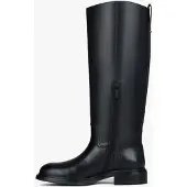 Estro Boots '528-1602' sort