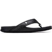 Refresh 175549 Flip-flops