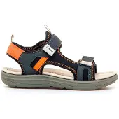 Mtng Treck Sandaler