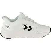 Hummel Relax 3.0 Sko