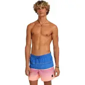 O'Neill Gradient 15´´ Badeshorts