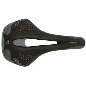 Selle Royal Path Gf Fec Am Eci Cykelsadel