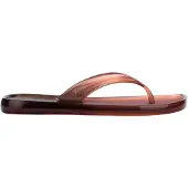 Melissa Beachwear Flip-flops