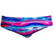 Funky Trunks Fts035 Badetrusser