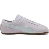 Puma Tackle Sko