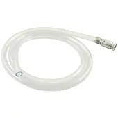 Euromarine 30l/min Rør