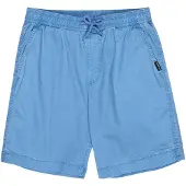 Quiksilver Taxer Shorts
