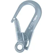 Rock Empire Aluminium Krog C60
