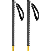 Grivel Trail 1 Spadserestokke