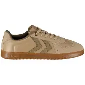 Hummel Lau86 Sko