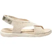 Tbs Jazzfit Sandaler