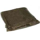 Fox International Horizon X4 Spare Mesh Landingsnet
