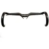 Lapierre Gravel Styr