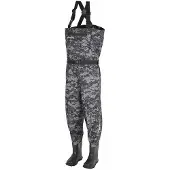 Kinetic Camorush Åndbar Waders