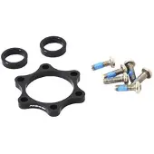 Massi 100 To Boost 110 Mm Adapter
