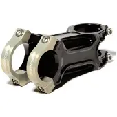 Renthal Apex 31.8 Mm Cykel Frempind