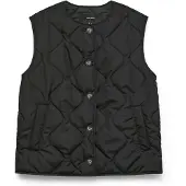 Vero Moda Millie Vest