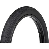 Eclat Mirage 120 Psi 20´´ X 2.25 Stiv Urbandæk