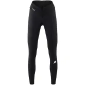 Assos Uma Gt 1/3 S11 Lange Bukser Uden Seler