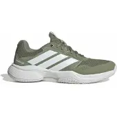 Adidas Gamecourt 3 Sko Til Alle Overflader
