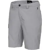 Westin Tide Upf 50+ Uv-shorts