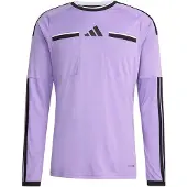Adidas Referee 26 T-shirt Med Lange ærmer