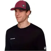 Mammut Alnasca Kasket