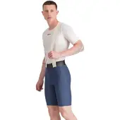 Sportful Ltd 2 Cykelshorts