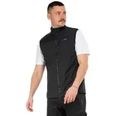 Cube Hybrid Vest