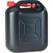 Talamex Jerrycan Benzin 20l