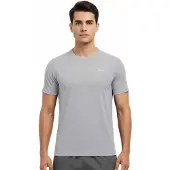 Newwood Dominic T-shirt Med Korte ærmer