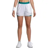 NOX Pro Shorts